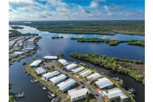 111 Lazy River Rd, Venice, FL 34287, Sold 04/13/22