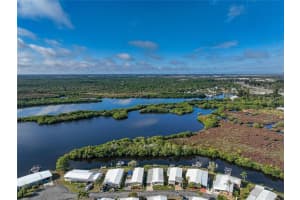 111 Lazy River Rd, Venice, FL 34287, Sold 04/13/22