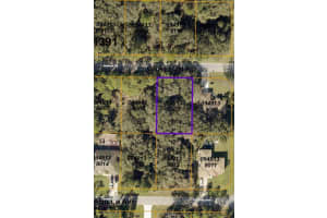  GRAFTON RD, NORTH PORT, FL 34291 - MLS#MFRC7455850