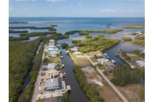 24188 Jean La Fitte Blvd, Punta Gorda, FL 33955, Sold 05/02/22
