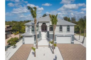 24188 Jean La Fitte Blvd, Punta Gorda, FL 33955, Sold 05/02/22