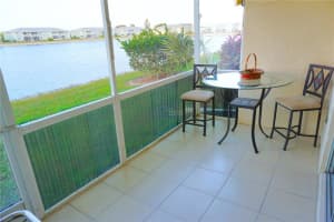3310 Loveland Blvd, Port Charlotte, FL 33980, Sold 04/04/22