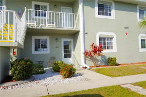 3310 Loveland Blvd, Port Charlotte, FL 33980, Sold 04/04/22