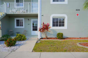 3310 Loveland Blvd, Port Charlotte, FL 33980, Sold 04/04/22