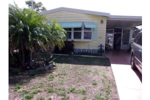 5176 Palena Blvd, North Port, FL 34287, Sold 05/13/22