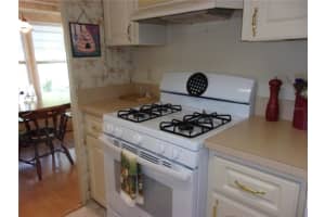 5176 Palena Blvd, North Port, FL 34287, Sold 05/13/22