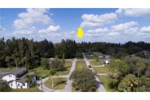 418 PEACE ISLAND DR, PUNTA GORDA, FL 33950 - MLS#MFRC7455970