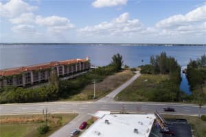 6162 LANDINGS WAY, PUNTA GORDA, FL 33950 - MLS#MFRC7455971