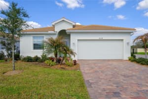 5119 Grand Cypress Blvd, North Port, FL 34287, Sold 04/15/22