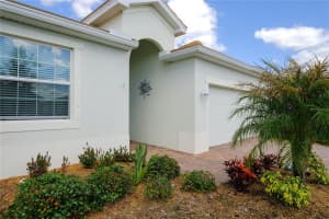 5119 Grand Cypress Blvd, North Port, FL 34287, Sold 04/15/22