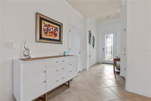 5119 Grand Cypress Blvd, North Port, FL 34287, Sold 04/15/22