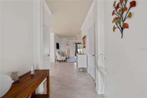 5119 Grand Cypress Blvd, North Port, FL 34287, Sold 04/15/22