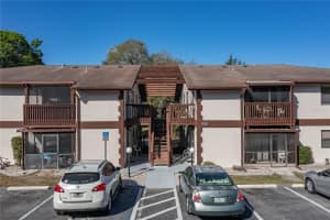 22441 Westchester Blvd, Port Charlotte, FL 33980, Sold 04/22/22