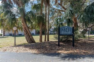 22441 Westchester Blvd, Port Charlotte, FL 33980, Sold 04/22/22