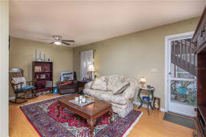 22441 Westchester Blvd, Port Charlotte, FL 33980, Sold 04/22/22