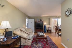 22441 Westchester Blvd, Port Charlotte, FL 33980, Sold 04/22/22