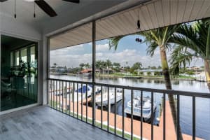 1827 SE 41st St, Cape Coral, FL 33904, Sold 03/29/22