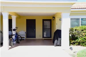 4770 Gulf of Mexico Dr, Longboat Key, FL 34228, Sold 03/14/22