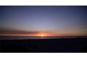 4770 Gulf of Mexico Dr, Longboat Key, FL 34228, Sold 03/14/22