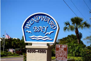 4770 Gulf of Mexico Dr, Longboat Key, FL 34228, Sold 03/14/22