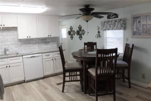 7304 Candace Ln, Port Charlotte, FL 33981, Sold 03/28/22