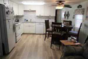 7304 Candace Ln, Port Charlotte, FL 33981, Sold 03/28/22