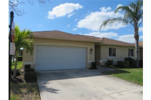 24169 Green Heron Dr, Port Charlotte, FL 33980, Sold 04/13/22