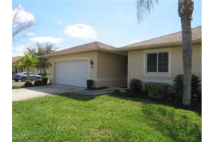 24169 Green Heron Dr, Port Charlotte, FL 33980, Sold 04/13/22