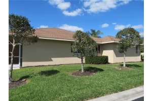 24169 Green Heron Dr, Port Charlotte, FL 33980, Sold 04/13/22