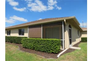 24169 Green Heron Dr, Port Charlotte, FL 33980, Sold 04/13/22