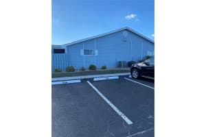 3300 Loveland Blvd, Port Charlotte, FL 33980, Sold 05/03/22