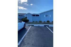 3300 Loveland Blvd, Port Charlotte, FL 33980, Sold 05/03/22