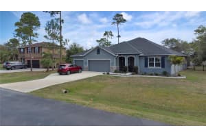 10209 Acorn Trail, Punta Gorda, FL 33950, Sold 04/25/22