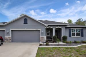 10209 Acorn Trail, Punta Gorda, FL 33950, Sold 04/25/22