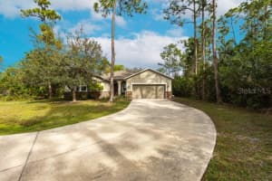 10249 Acorn Trail, Punta Gorda, FL 33950, Sold 04/29/22
