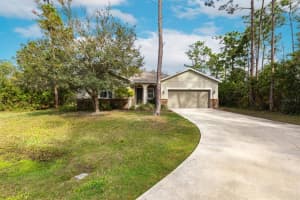 10249 Acorn Trail, Punta Gorda, FL 33950, Sold 04/29/22