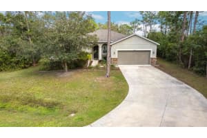 10249 Acorn Trail, Punta Gorda, FL 33950, Sold 04/29/22
