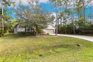 10249 Acorn Trail, Punta Gorda, FL 33950, Sold 04/29/22