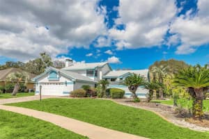 3986 Haynes Cir, Casselberry, FL 32707, Sold 04/15/22