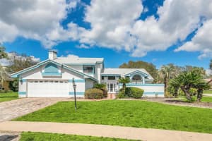 3986 Haynes Cir, Casselberry, FL 32707, Sold 04/15/22