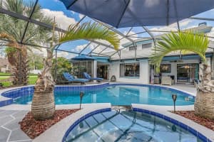 3986 Haynes Cir, Casselberry, FL 32707, Sold 04/15/22