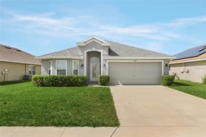 9968 Spring Gulch Ln, Punta Gorda, FL 33950, Sold 04/18/22