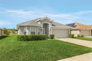 9968 Spring Gulch Ln, Punta Gorda, FL 33950, Sold 04/18/22