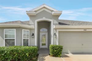 9968 Spring Gulch Ln, Punta Gorda, FL 33950, Sold 04/18/22