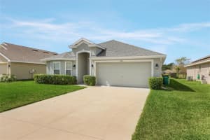 9968 Spring Gulch Ln, Punta Gorda, FL 33950, Sold 04/18/22