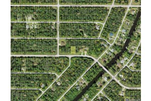 1044 BISCAYNE DR, PORT CHARLOTTE, FL 33953 - MLS#MFRC7456346