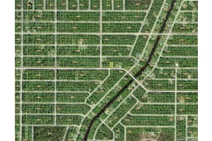 1044 BISCAYNE DR, PORT CHARLOTTE, FL 33953 - MLS#MFRC7456346