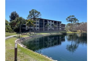 23465 Harbor View Rd, Port Charlotte, FL 33980, Sold 03/29/22
