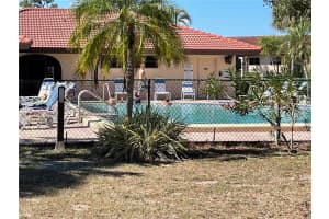 23465 Harbor View Rd, Port Charlotte, FL 33980, Sold 03/29/22