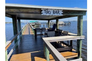 23465 Harbor View Rd, Port Charlotte, FL 33980, Sold 03/29/22